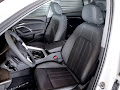 2026 Audi Q5 Premium