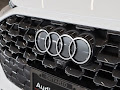 2026 Audi Q5 Premium