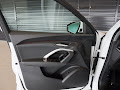2026 Audi Q5 Premium