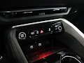2026 Audi Q5 Premium