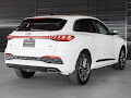 2026 Audi Q5 Premium