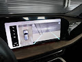 2026 Audi Q5 Premium