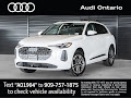 2026 Audi Q5 Premium