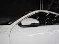 2026 Audi Q5 Premium