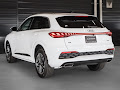 2026 Audi Q5 Premium
