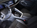 2026 Audi Q5 Premium