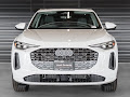 2026 Audi Q5 Premium