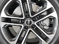2026 Audi Q5 Premium