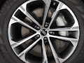2026 Audi Q7 45 Premium