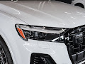 2026 Audi Q7 45 Premium