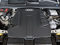 2026 Audi Q7 45 Premium