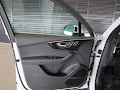 2026 Audi Q7 45 Premium