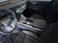 2026 Audi Q7 45 Premium