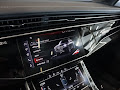 2026 Audi Q7 45 Premium