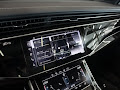 2026 Audi Q7 45 Premium