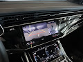 2026 Audi Q7 45 Premium