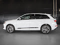 2026 Audi Q7 45 Premium