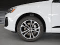 2026 Audi Q7 45 Premium