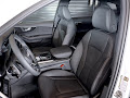 2026 Audi Q7 45 Premium