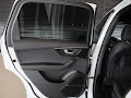 2026 Audi Q7 45 Premium