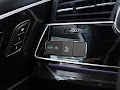 2026 Audi Q7 45 Premium