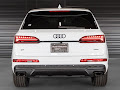 2026 Audi Q7 45 Premium