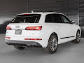 2026 Audi Q7 45 Premium
