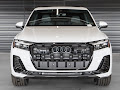 2026 Audi Q7 45 Premium