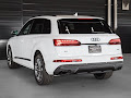 2026 Audi Q7 45 Premium