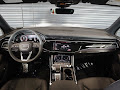 2026 Audi Q7 45 Premium
