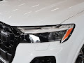 2026 Audi Q7 45 Premium