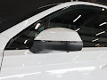 2026 Audi Q7 45 Premium