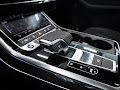 2026 Audi Q7 45 Premium