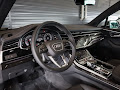 2026 Audi Q7 45 Premium