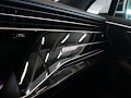 2026 Audi Q7 45 Premium