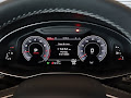 2026 Audi Q7 45 Premium