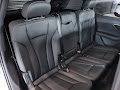 2026 Audi Q7 45 Premium