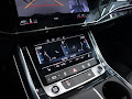 2026 Audi Q7 45 Premium
