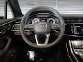 2026 Audi Q7 45 Premium