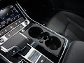 2026 Audi Q7 45 Premium