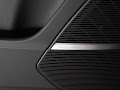 2026 Audi Q7 45 Premium