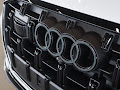 2026 Audi Q7 45 Premium