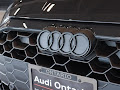 2026 Audi A3
