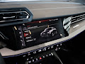 2026 Audi A3