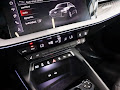 2026 Audi A3