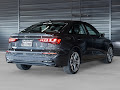 2026 Audi A3