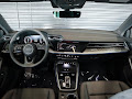2026 Audi A3