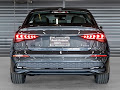 2026 Audi A3