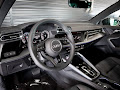 2026 Audi A3