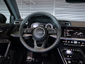 2026 Audi A3